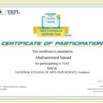 WhatsApp Image 2025-05-31 at 5.33.10 PM